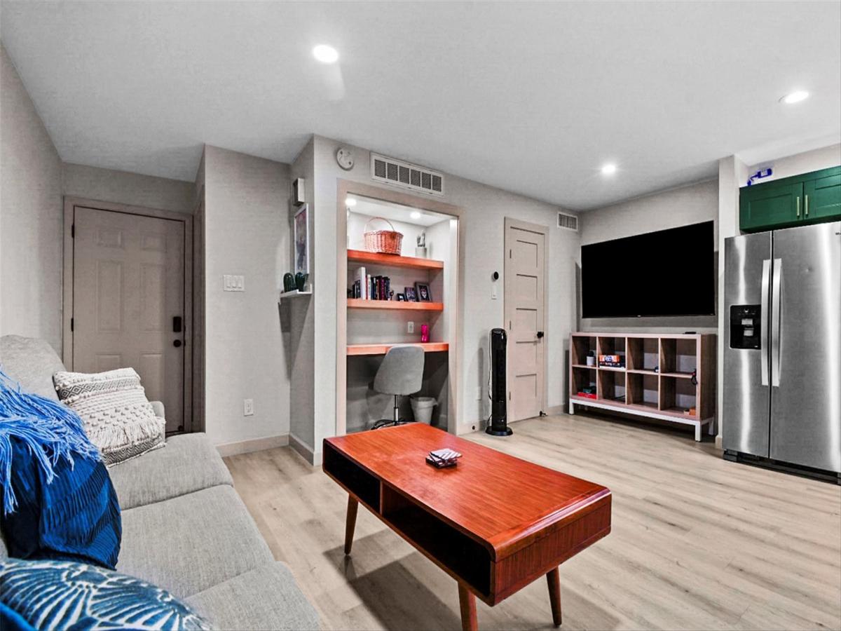 MLS #4956080 image #0