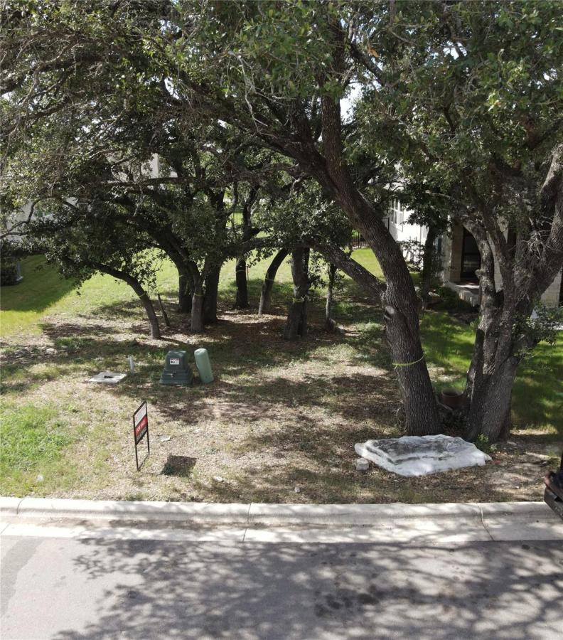 MLS #4957339 image #0