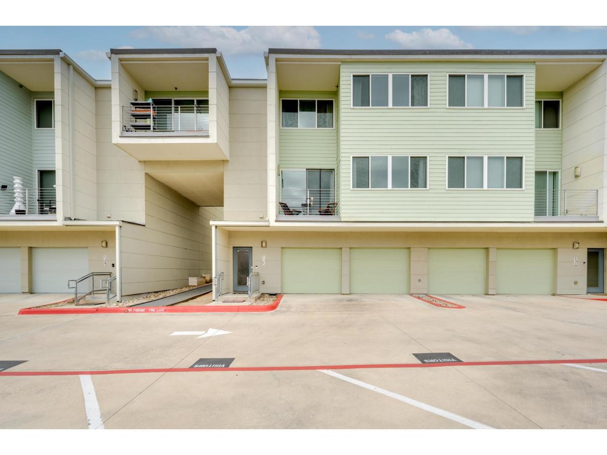 MLS #4957672 image #0