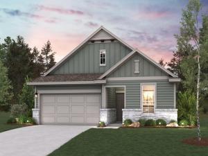 MLS #4957994 image #0