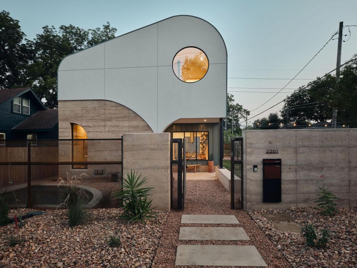 MLS #4958190 image #0