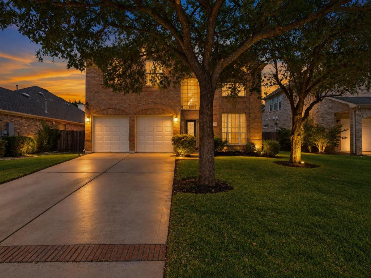MLS #4958618 image #0