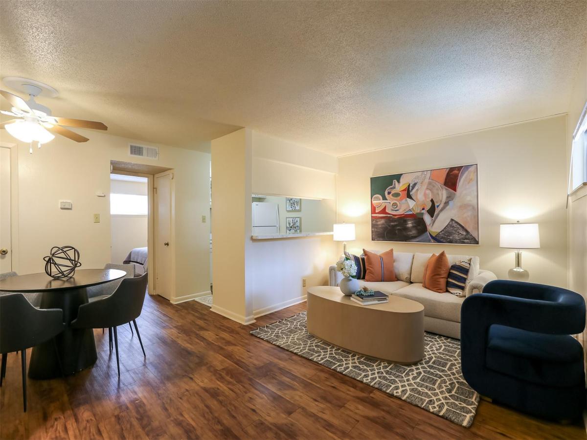 MLS #4958652 image #0
