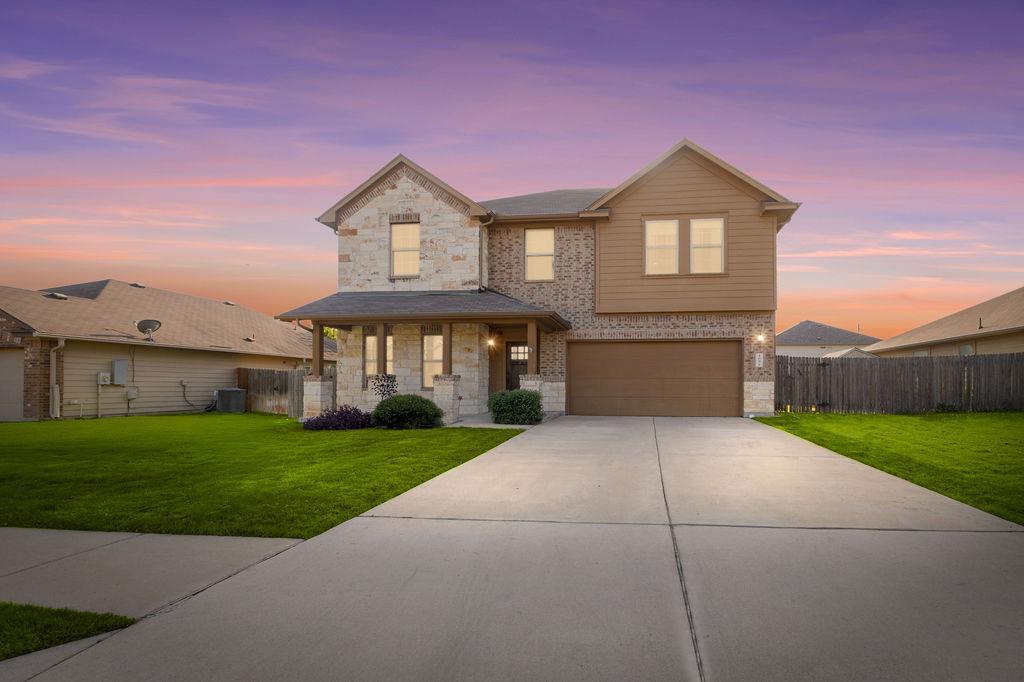 MLS #4959637 image #0
