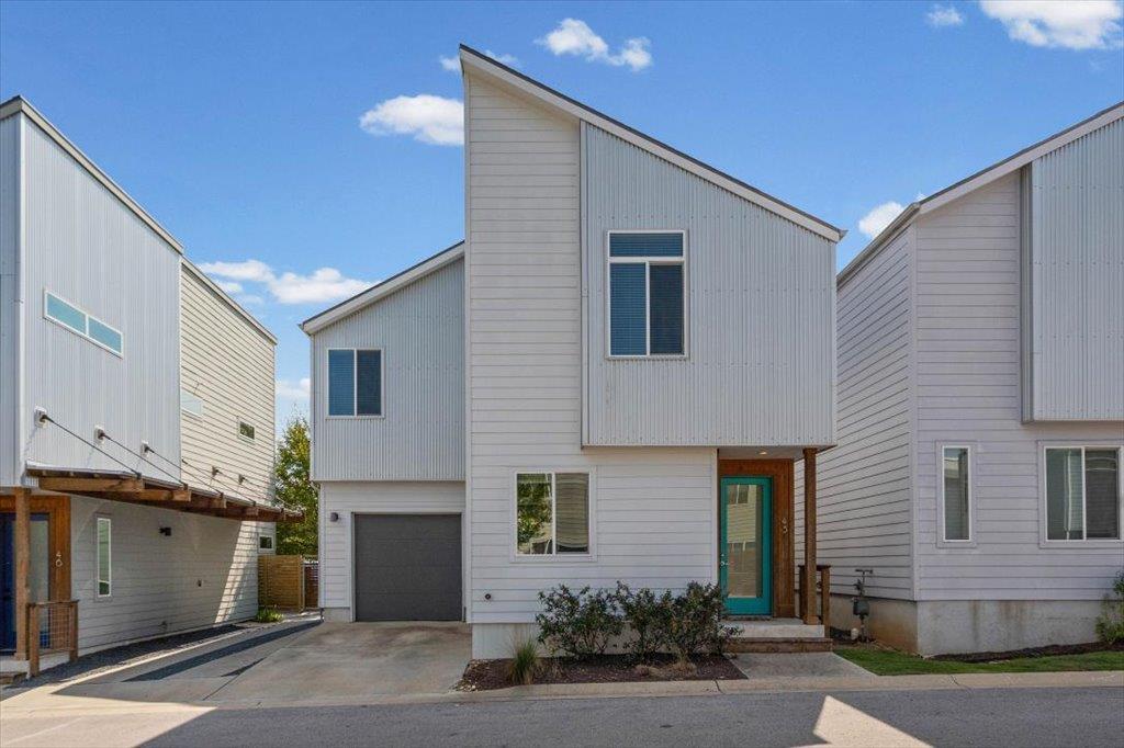 MLS #4959794 image #0