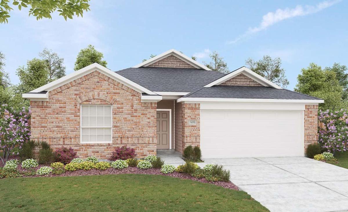 MLS #4959946 image #0