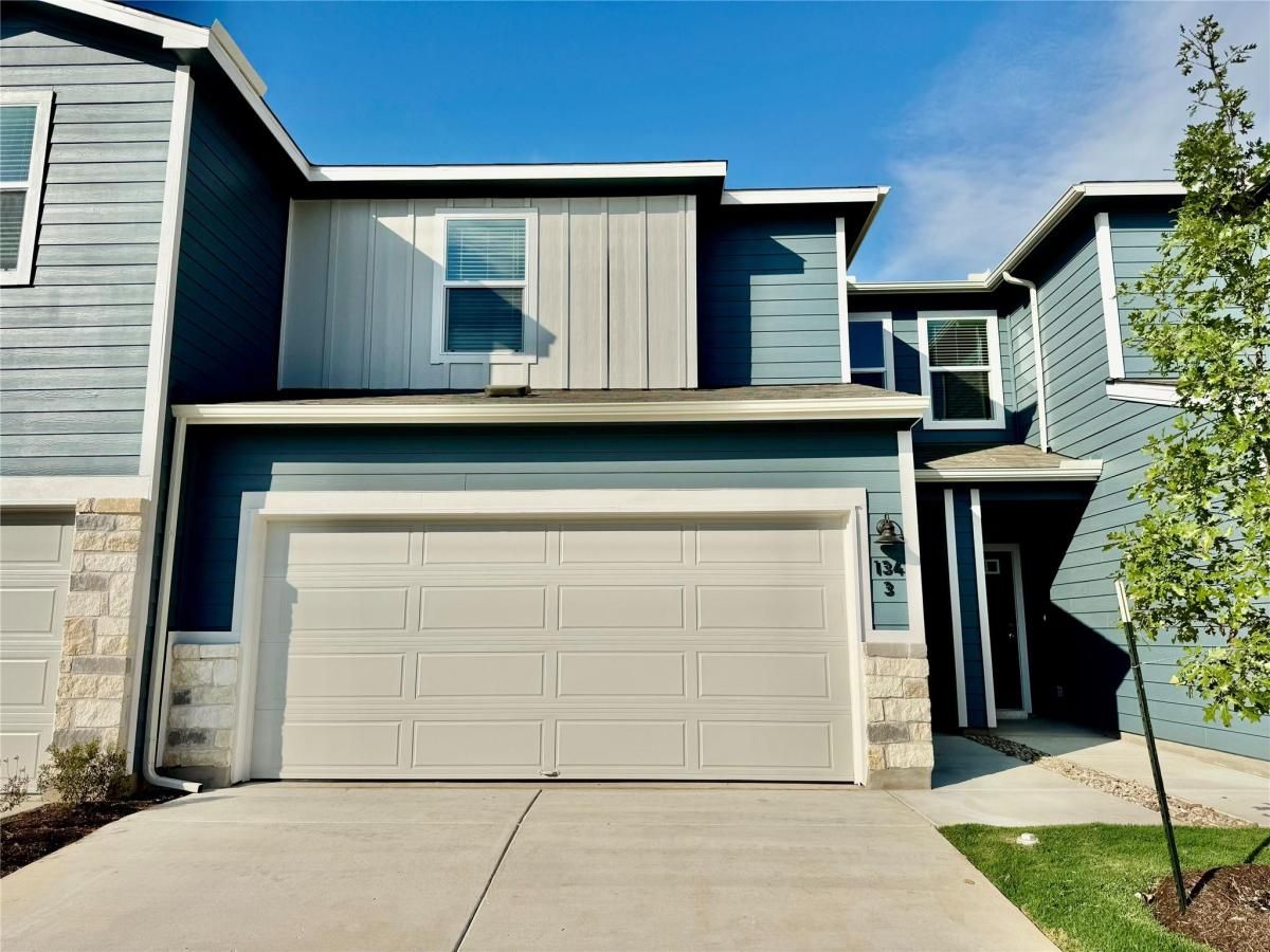 MLS #4960267 image #0