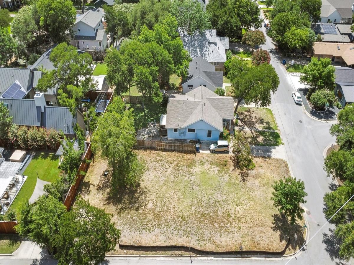 MLS #4960601 image #0