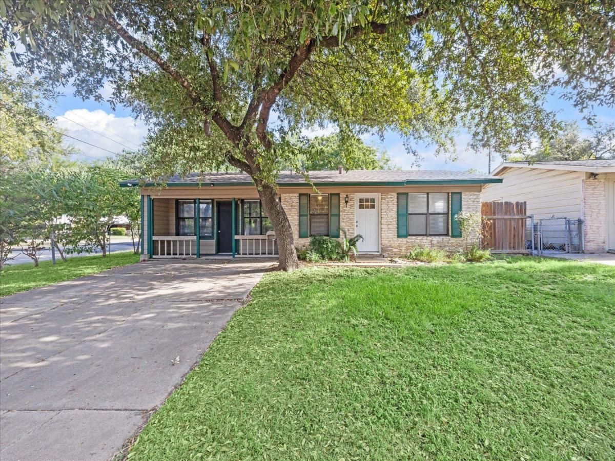 MLS #4961468 image #0