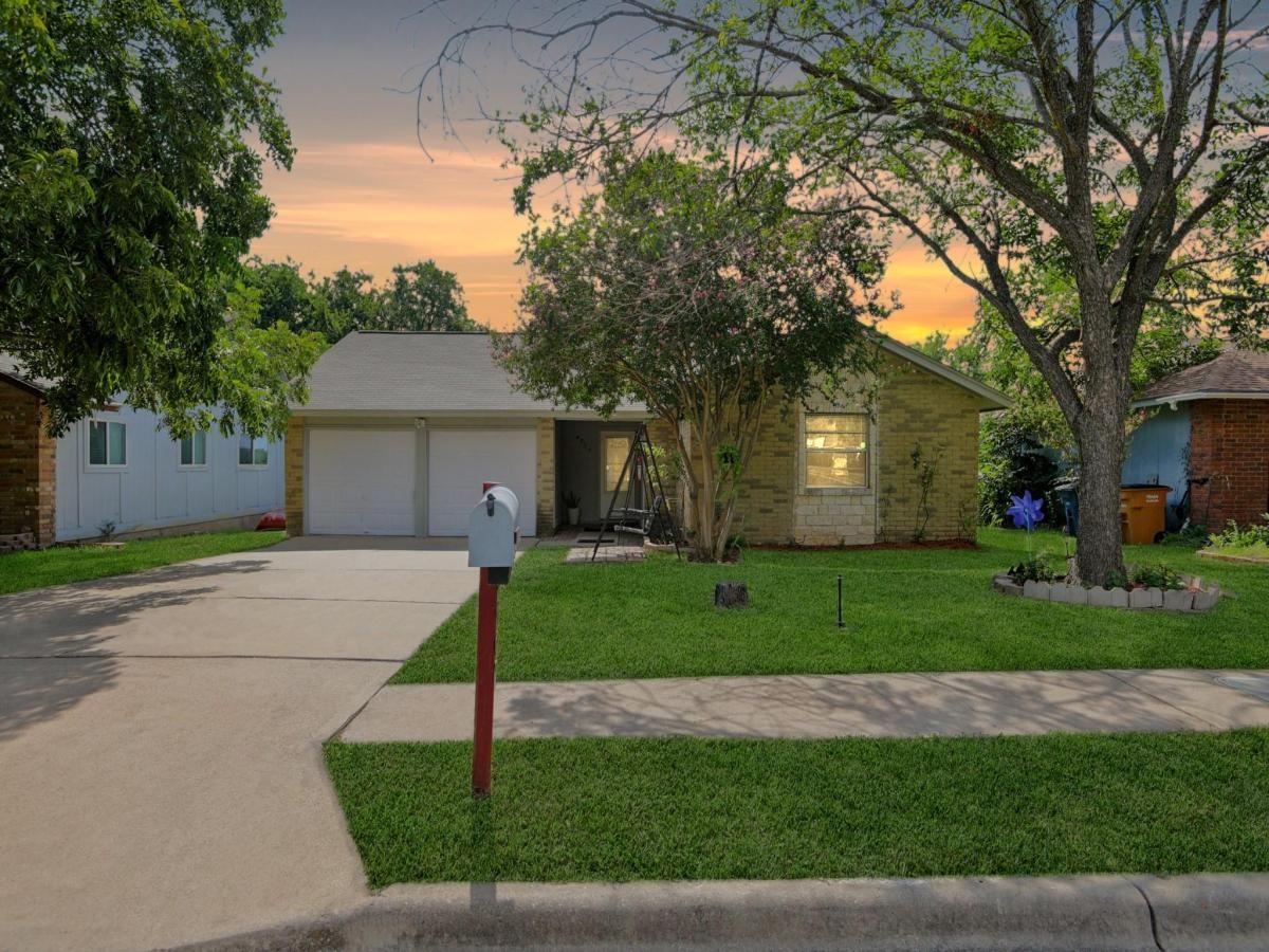 MLS #4961482 image #0