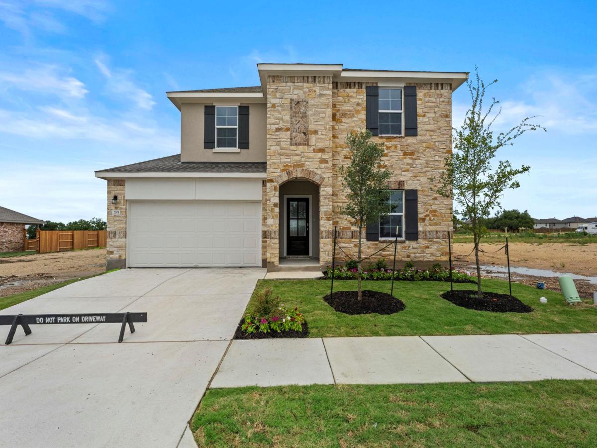 MLS #4961489 image #0