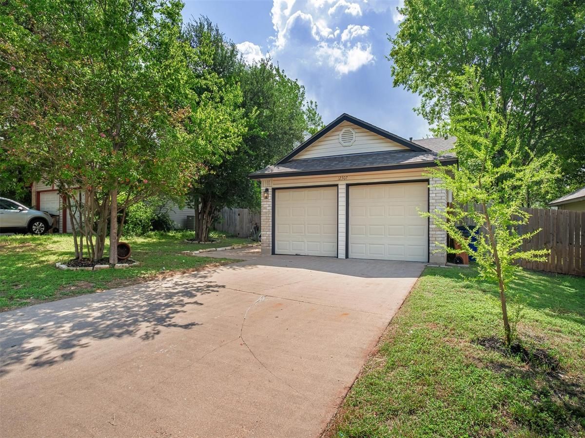 MLS #4961800 image #0