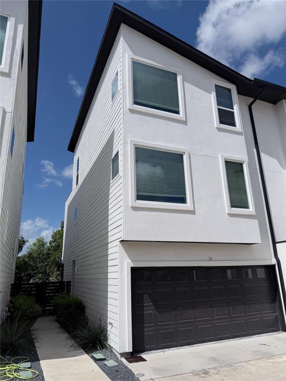 MLS #4962189 image #0