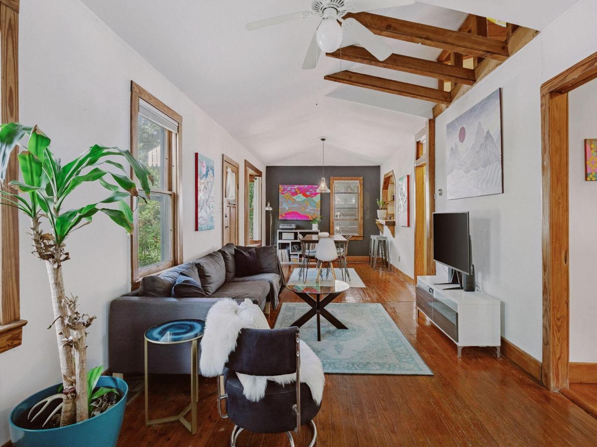 MLS #4962870 image #0