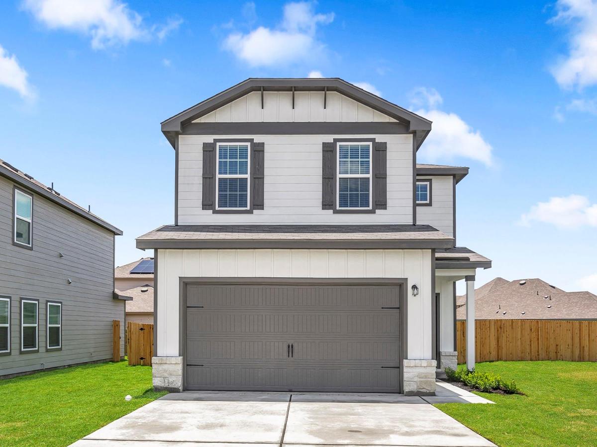 MLS #4962986 image #0