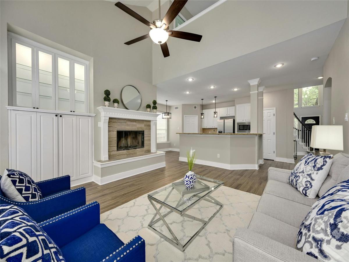 MLS #4963331 image #0