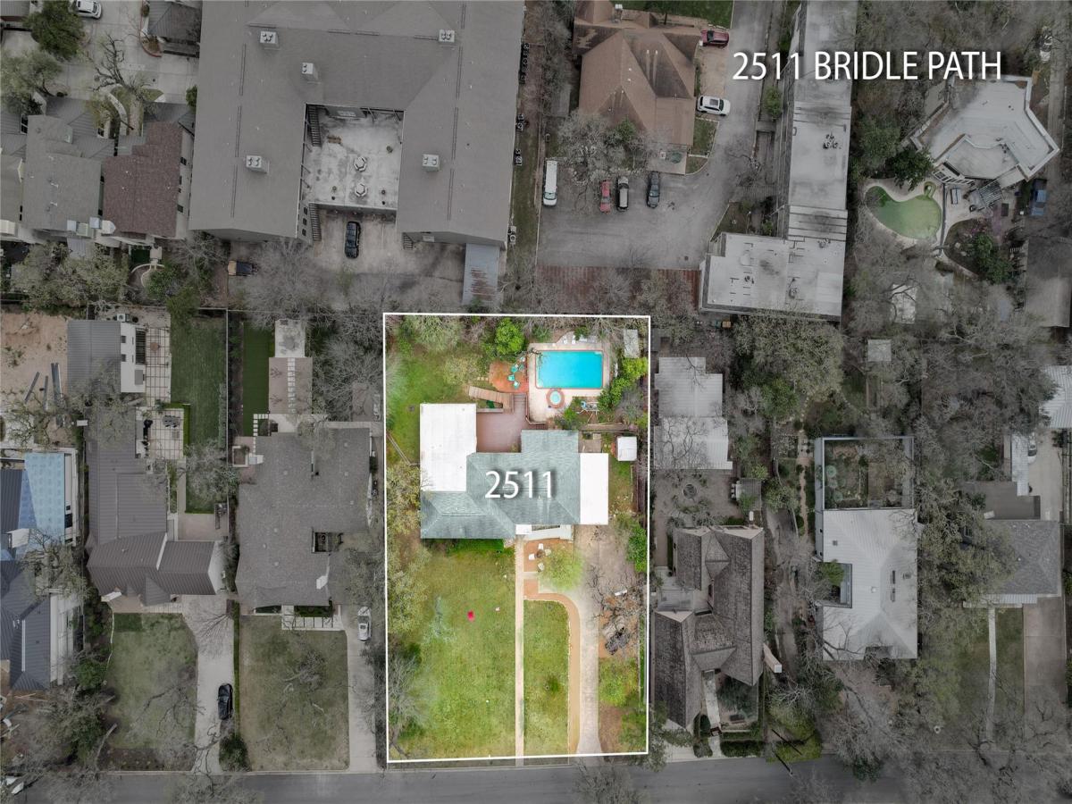 MLS #4963866 image #0