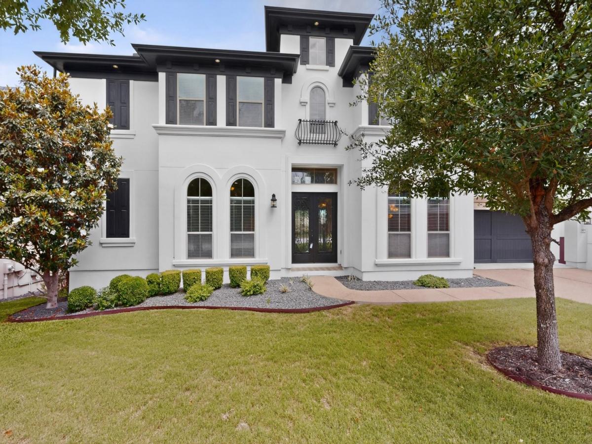 MLS #4964595 image #0