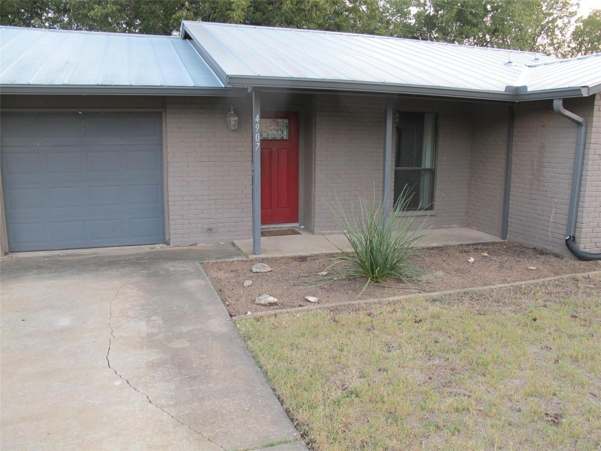 MLS #4964878 image #0