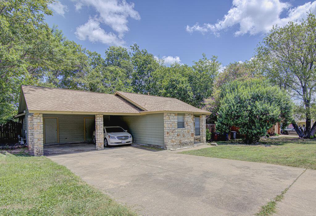 MLS #4966866 image #0