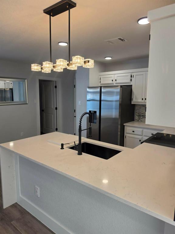 MLS #4967303 image #0