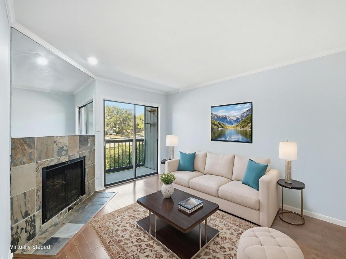 MLS #4968409 image #0