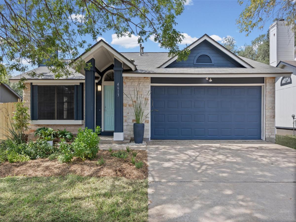 MLS #4968604 image #0