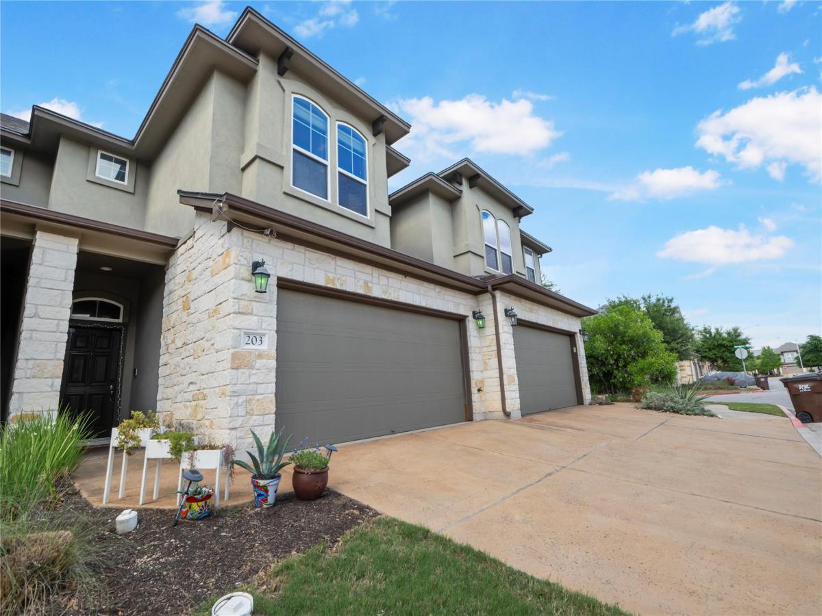 MLS #4968615 image #0