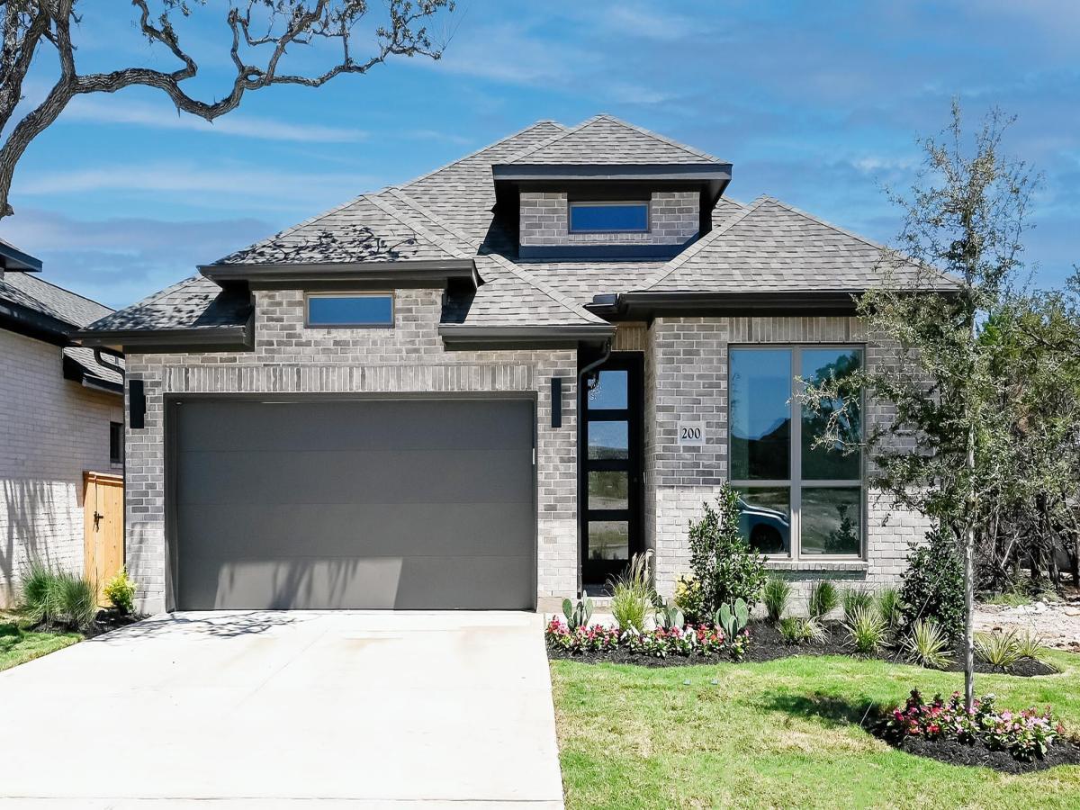 MLS #4968744 image #0
