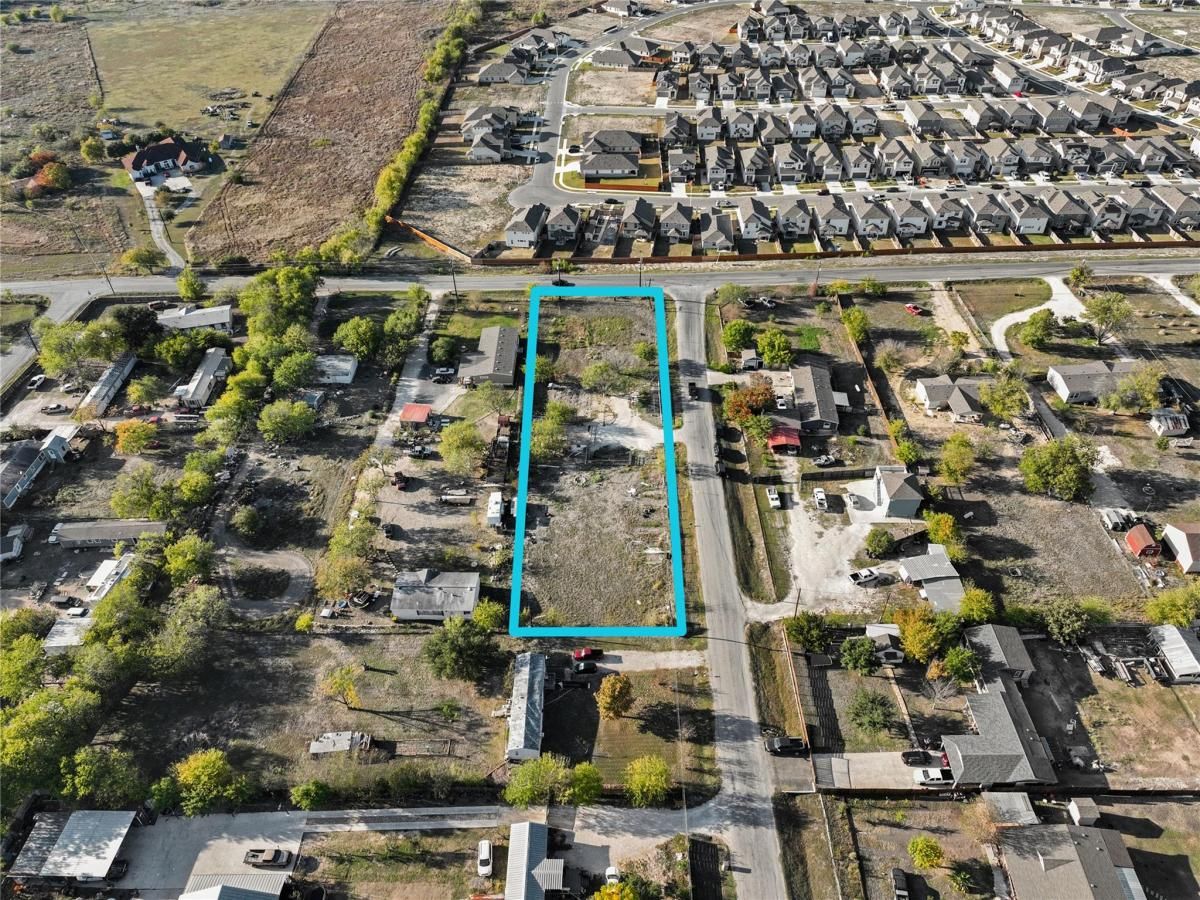 MLS #4970597 image #0