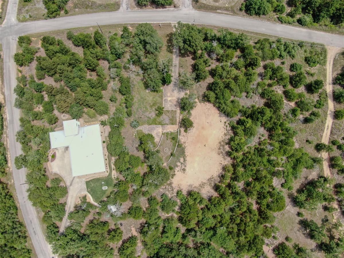 MLS #4971205 image #0