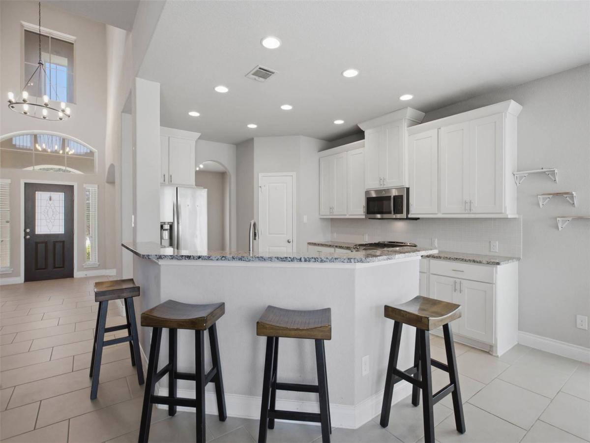 MLS #4972078 image #0