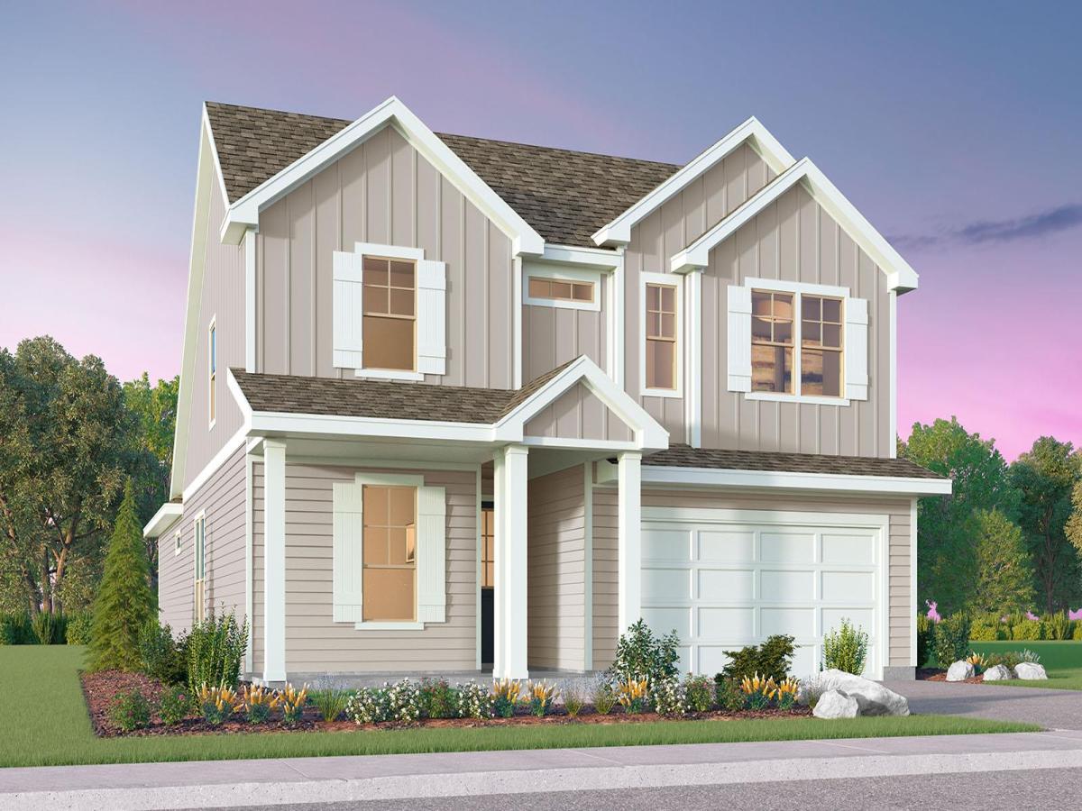MLS #4972176 image #0