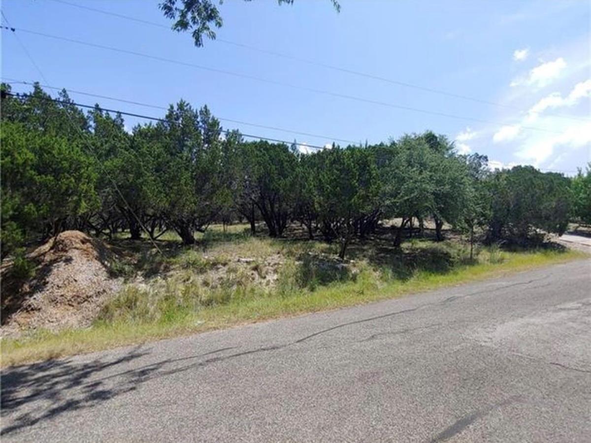 MLS #4972636 image #0