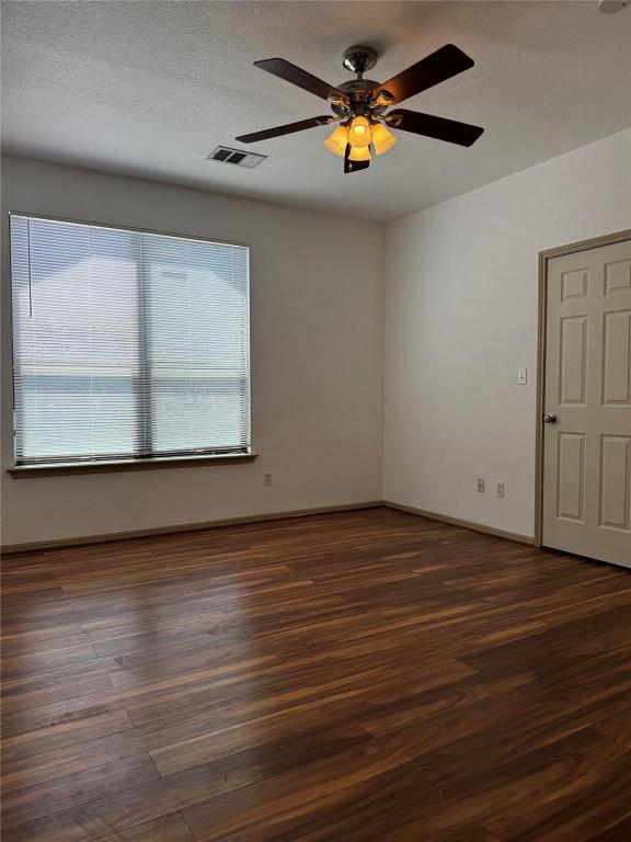 MLS #4974014 image #0