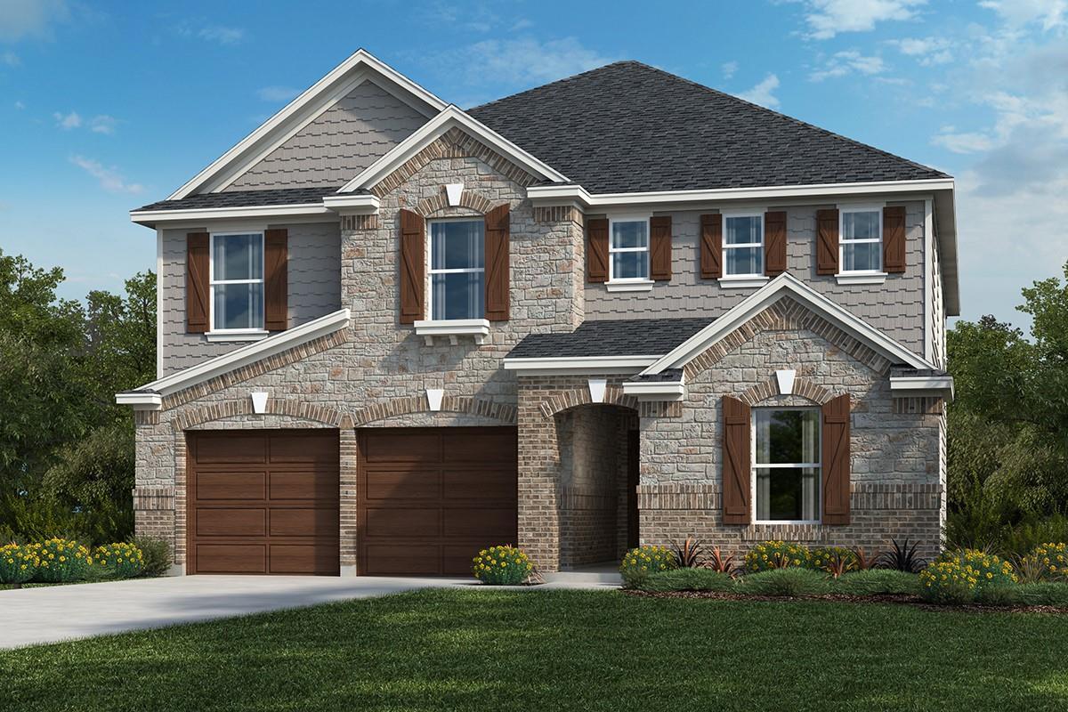 MLS #4974235 image #0