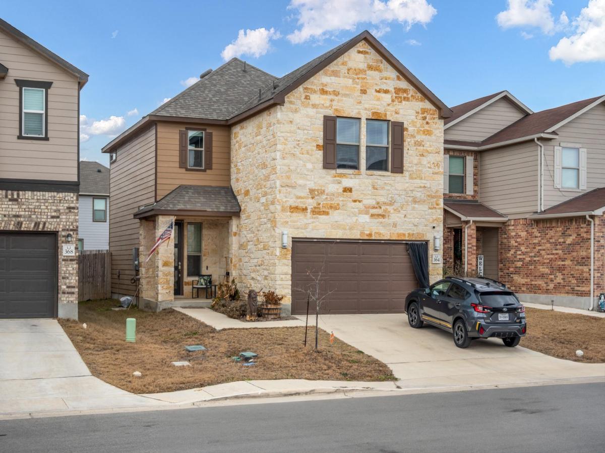 MLS #4974804 image #0