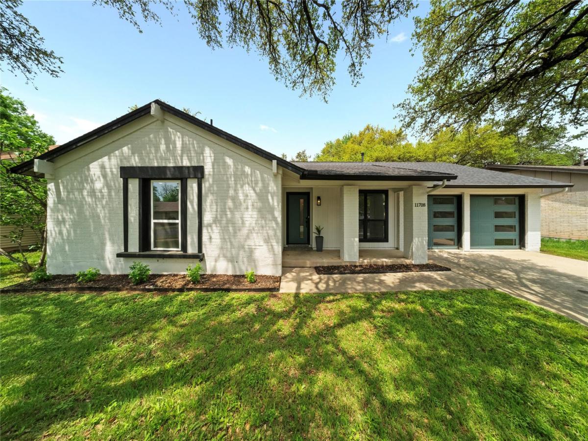 MLS #4975877 image #0