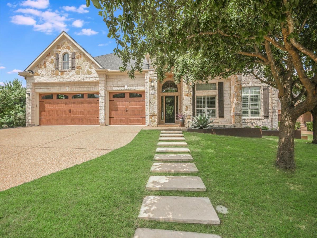 MLS #4976095 image #0