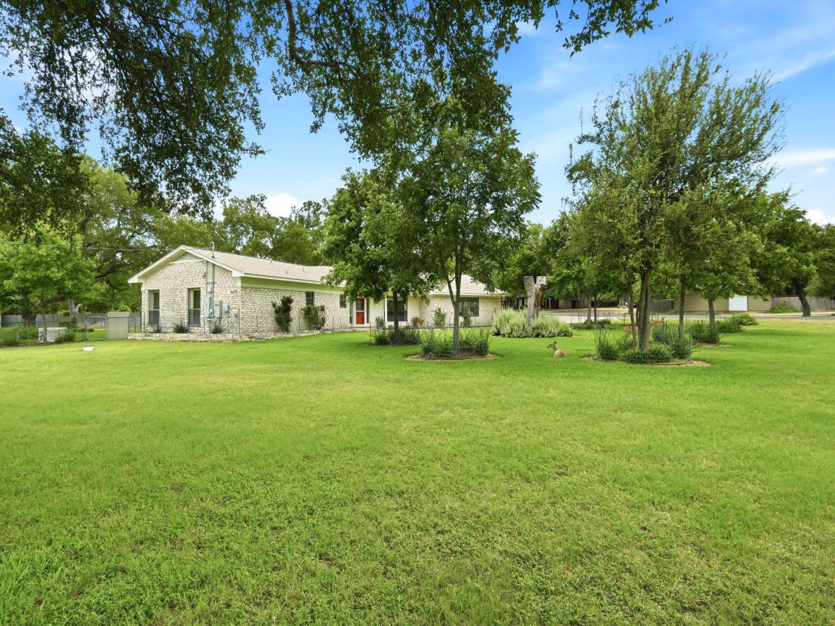 MLS #4978738 image #0