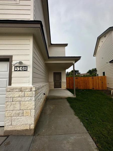 MLS #4979191 image #0