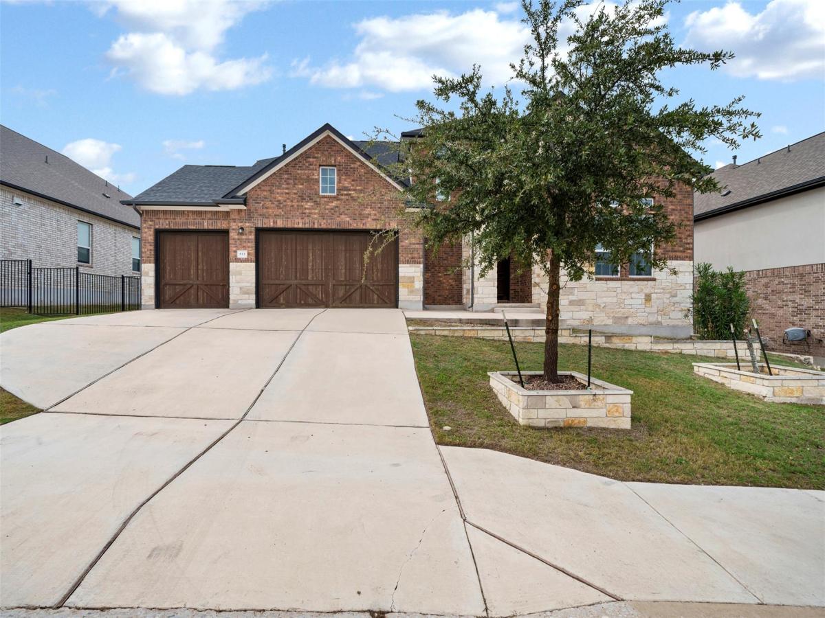 MLS #4980179 image #0