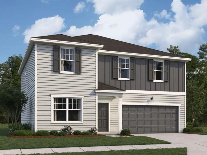 MLS #4980199 image #0