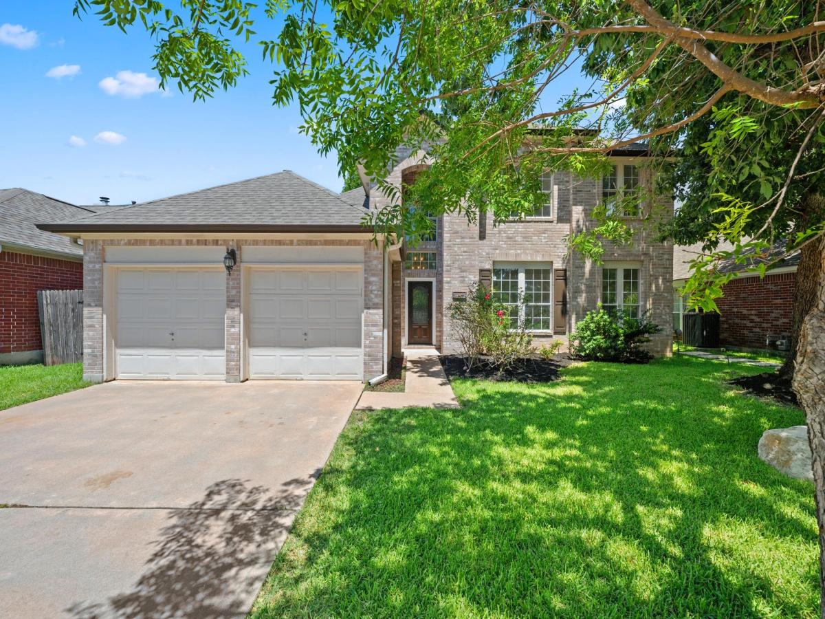 MLS #4980770 image #0