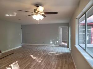 MLS #4981094 image #0