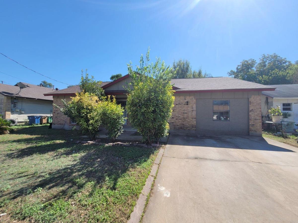 MLS #4981094 image #0