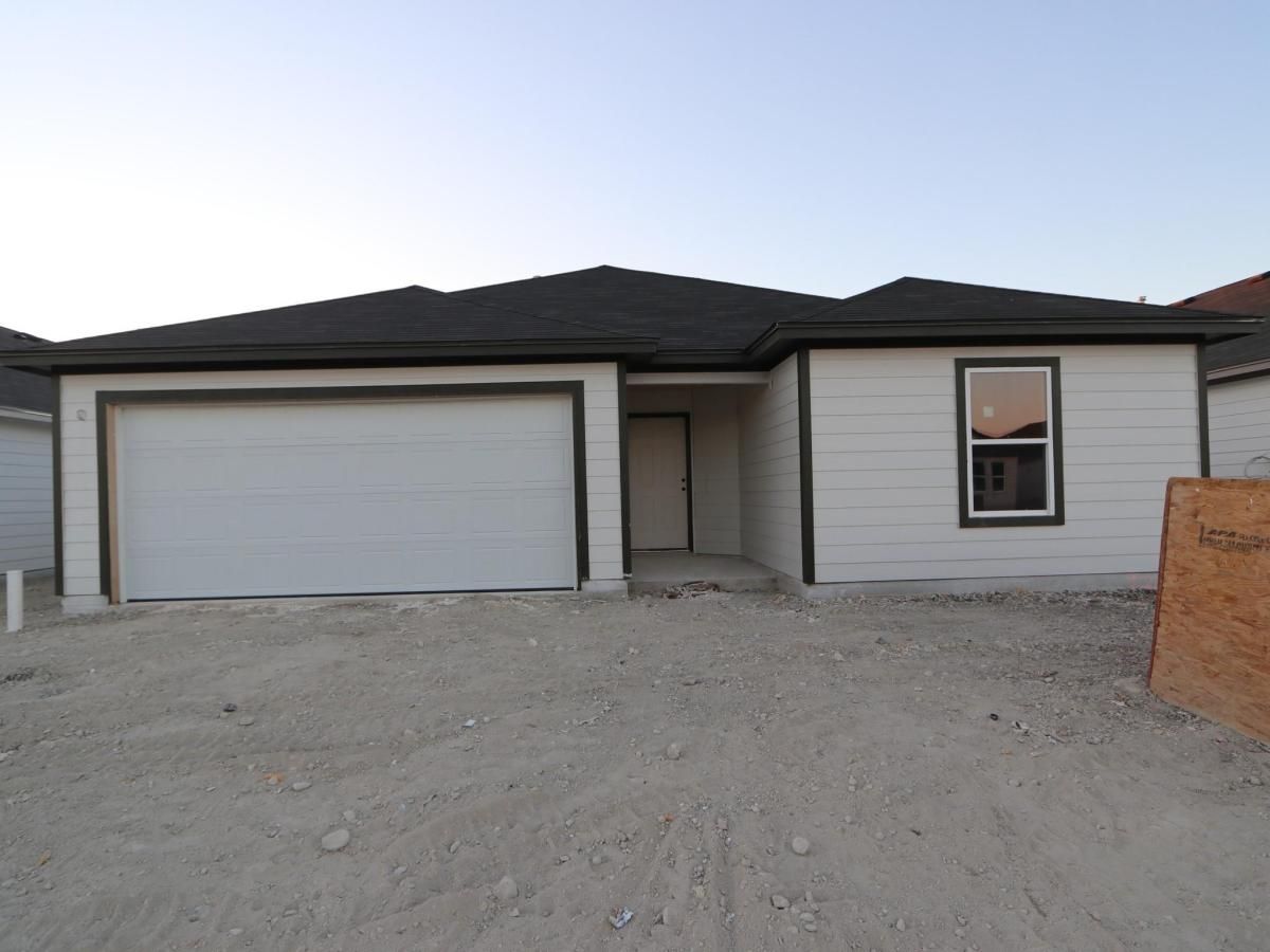 MLS #4981140 image #0