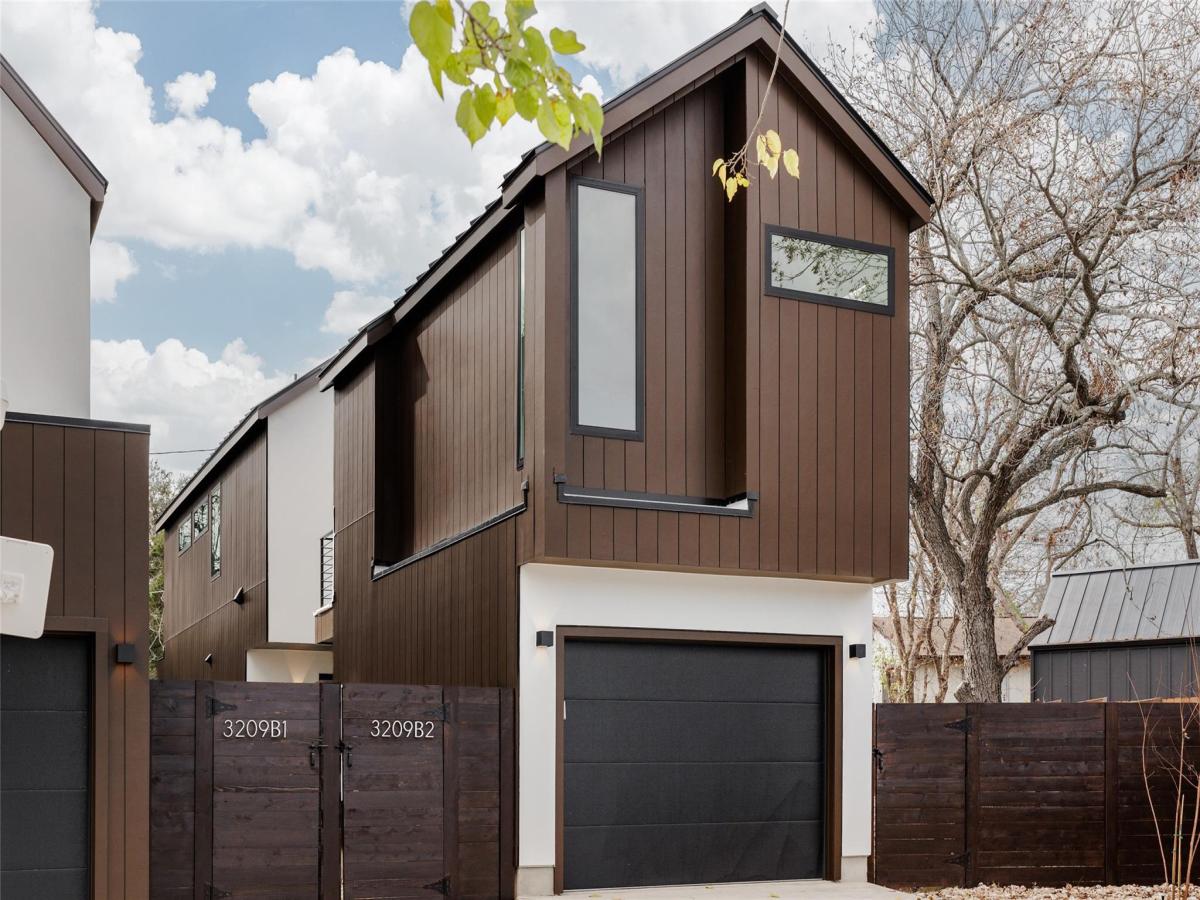 MLS #4981355 image #0