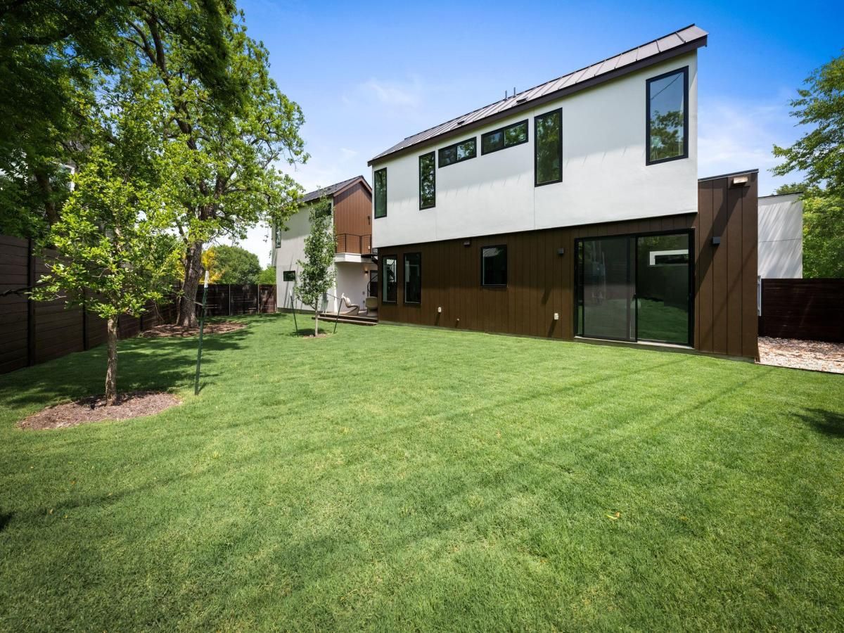 MLS #4981355 image #0