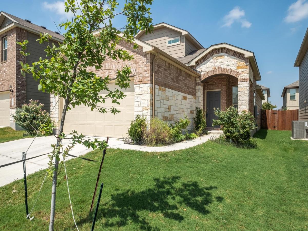 MLS #4982472 image #0